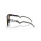 3. Oakley HSTN Square Sunglasses