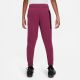 2. Pants Nike Sportswear Tech Flecce Jr. CU9213 653