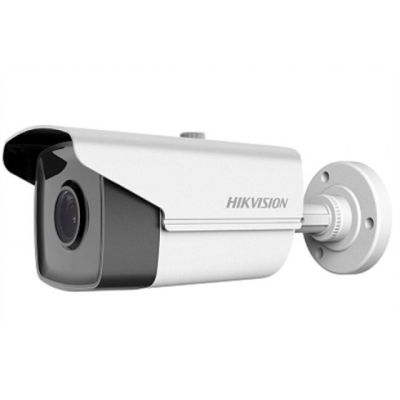 2. 4IN1 CAMERA HIKVISION DS-2CE16H8T-IT3F (2.8mm)