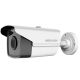 2. 4IN1 CAMERA HIKVISION DS-2CE16H8T-IT3F (2.8mm)