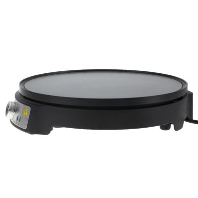 6. ADLER AD 3093 pancake maker