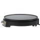 6. ADLER AD 3093 pancake maker