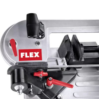 21. FLEX BAND CUTTER SBG4910 230/CEE