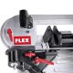 21. FLEX BAND CUTTER SBG4910 230/CEE