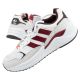 2. Adidas Retropy Adisuper W GY1901 sports shoes