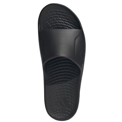 2. Adidas LightShift HQ2423 Slides