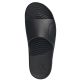 2. Adidas LightShift HQ2423 Slides