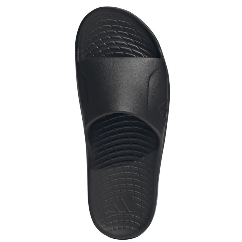2. Adidas LightShift HQ2423 Slides