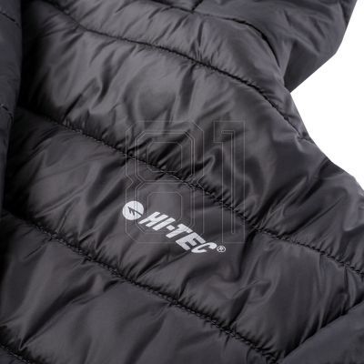 8. Hi-tec Naum M 92800396754 down jacket