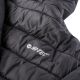 8. Hi-tec Naum M 92800396754 down jacket
