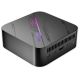 13. Blackview MP100 Pro Mini PC i3-1215U/16GB/512GB Black