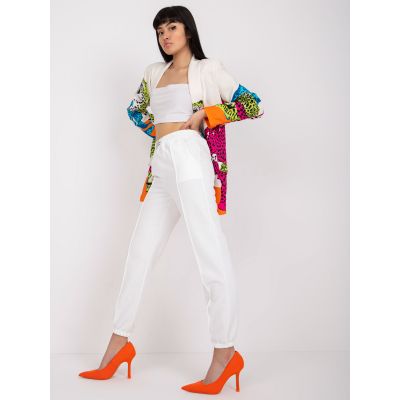 3. Trousers-DHJ-SP-15832.64-white (DHJ-SP-15832.64)