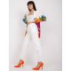 3. Trousers-DHJ-SP-15832.64-white (DHJ-SP-15832.64)