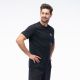 11. Elbrus Daven T-shirt M 92800597232