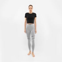 Viking Lava Lady Pants XS