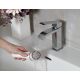 7. PN3000 CONCEPT Electric Foot File