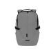 TERRA 15–16 Backpack – Silver