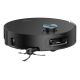 22. Dreame Aqua10 Ultra Track Complete Robot Vacuum Cleaner (Black)
