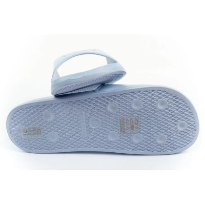 8. Leomil women's slippers Stitch fairytale Stitch fashionable comfortable