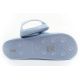 8. Leomil women's slippers Stitch fairytale Stitch fashionable comfortable