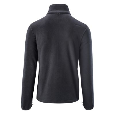 6. Hi-Tec Howard 280 Fleece M 92800377554 sweatshirt