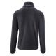6. Hi-Tec Howard 280 Fleece M 92800377554 sweatshirt