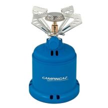 Campingaz 2230063 Camping Stove Liquid Fuel for Stove