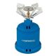 Campingaz 2230063 Camping Stove Liquid Fuel for Stove