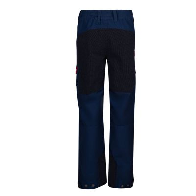 2. Trollkids Kids Hammerdalen Pants navy (336-100)