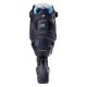 3. Coolslide Meron Jr 92800597973 fitness roller skates