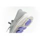 7. Skechers Go Walk 7-Via W 125213/GYLV shoes