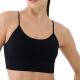 5. Sports bra 4F F151 W 4FWSS25USBAF151 20S