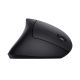 5. TRUST Verto Wireless Ergonomic mouse
