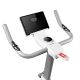 10. Spokey ZEN Electromagnetic Exercise Bike