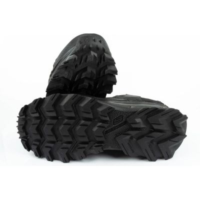 20. Skechers Equalizer M 237501 BBK Sports Shoes