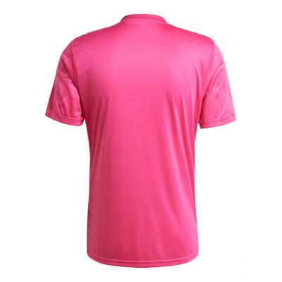 2. adidas Team Icon 25 M T-shirt JG3553