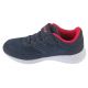 2. Lotto Relate K Jr 2601220K-5940 shoes