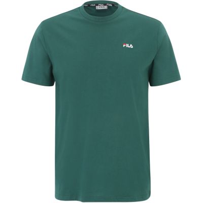 5. Fila Berloz T-shirt M FAM0340 60078
