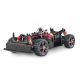 7. Auto Amewi Hyper Go Breaker ProDrift-1.4 OnRoad/Drift 4WD 1:14 RT