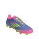 8. Adidas F50 Pro FG M IE1285 football boots