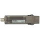 17. Mikrotik Metal 52 ac 54 Mbit/s Metallic PoE Support