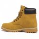 4. Fila Maverick Mid M FFM0148.70010 shoes