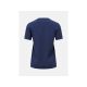 4. Peak Performance W Original Tee Blue