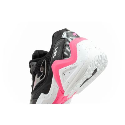 16. Joma Set 25032 W Shoes TSELW2501AC