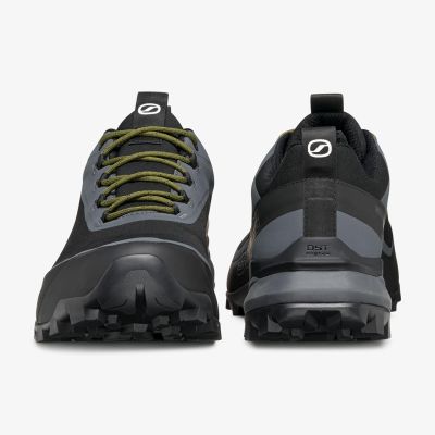 6. Scarpa RIBELLE CROSS 2 GTX Black