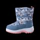 6. Children’s Snow Boots FROZZIO KDG