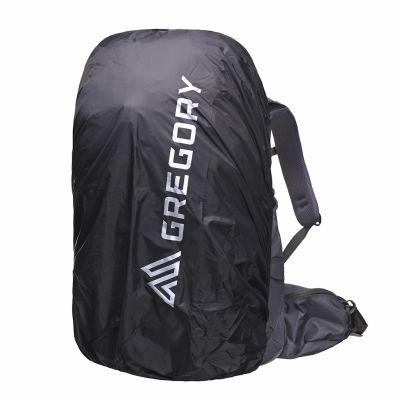 14. Gregory Maven 38 Hiking Backpack 153015/A542