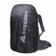 14. Gregory Maven 38 Hiking Backpack 153015/A542