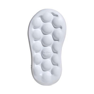 7. Adidas Bubblecomfy I Jr JI1609 shoes