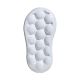 7. Adidas Bubblecomfy I Jr JI1609 shoes